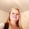 sarahj624